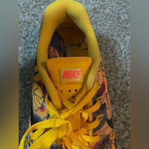 Nike metcon 4